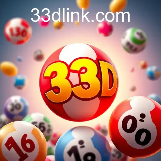 33D-BONUS6